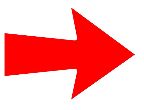 Related image